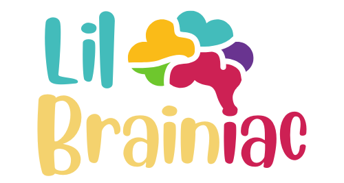 Lil Brainiac