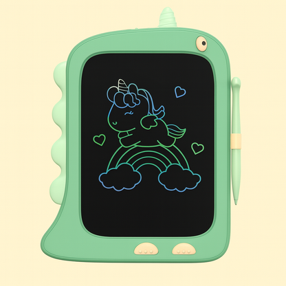 LCD Doodle Board Tablet