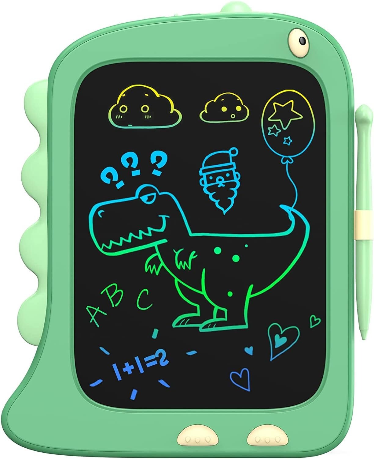 LCD Doodle Board Tablet