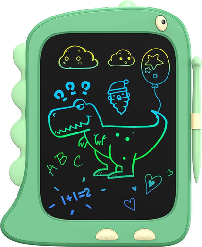 LCD Doodle Board Tablet