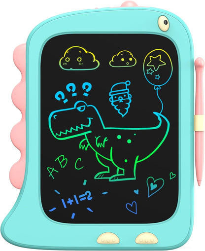 LCD Doodle Board Tablet